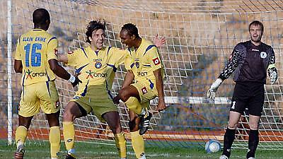 Τριών «αστέρων»