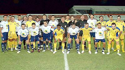 Νίκη στα πέναλτι για τον Ατρόμητο