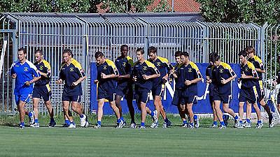 ΑΣΤ. ΤΡΙΠΟΛΗΣ: Τα κατάφερε με Παναιγιάλειο