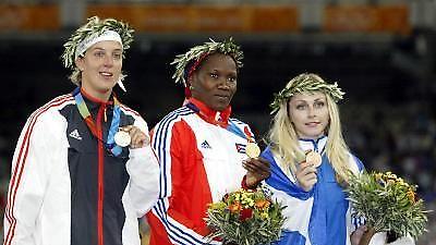 Όλα τα βλέμματα στο Ελσίνκι