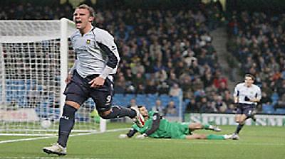 Δεν παίζει ο Άστον με Ελλάδα