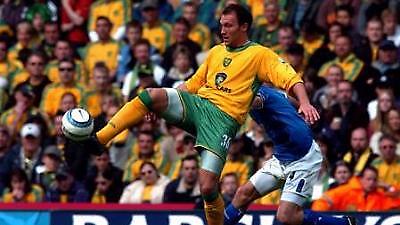 «Σφυρί» ο Άστον