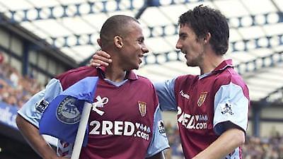 Premier League: Έ-(χ)-ασε βαθμούς