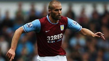 Ιταλικές «σειρήνες» για Μέλμπεργκ