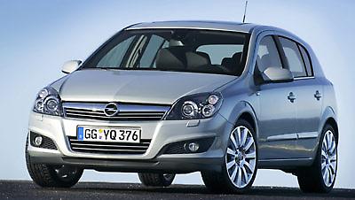 Ξεχωριστός Αστερισμός