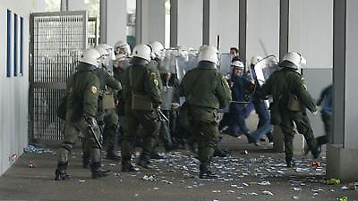 Η ώρα των αποφάσεων!