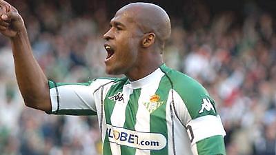 Στην Αλ Αχλί ο Ασουνσάο