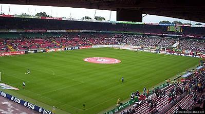 ΒΕΡΝΤΕΡ ΒΡΕΜΗΣ - ΛΑΤΣΙΟ 2-1 (τελικό)