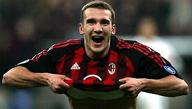 Η Μίλαν ασκεί «βέτο»