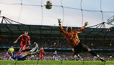 Οι «μπλε» πιο κοντά στην Αθήνα!