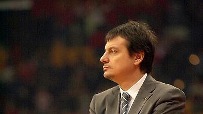 «Παρελθόν» ο Αταμάν