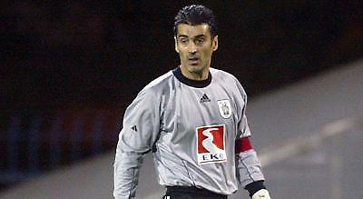 Ατματσίδης: «Να πετύχουν αυτό που δεν μπορέσαμε εμείς»