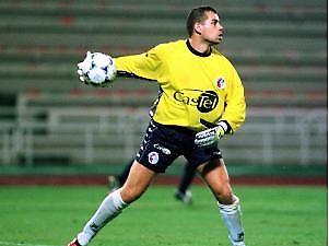 ΟΛΛΑΝΔΙΑ: Εκτός θεσμού η Φίτεσε