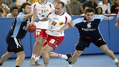 Δύσκολη κλήρωση για τον Παναθλητικό