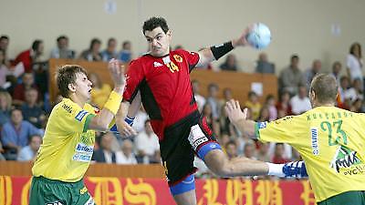 Νέα ήττα για Αθηναϊκό