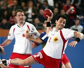 Επικίνδυνη έξοδος του Αθηναϊκού