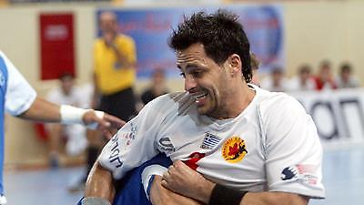 Στην Ηλιούπολη ο Αθηναϊκός