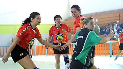 Έτοιμος ο Αθηναϊκός για τα ματς με Βαλούρ