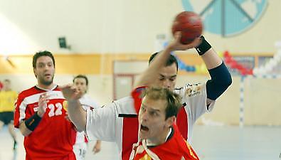 Πρωταθλητής ο Αθηναϊκός