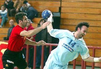 Μονόδρομος η νίκη