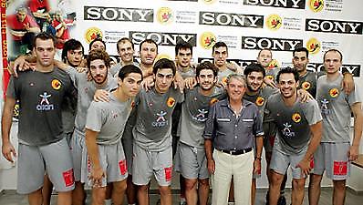 Σε «ρυθμούς» Ευρώπης ο Αθηναϊκός