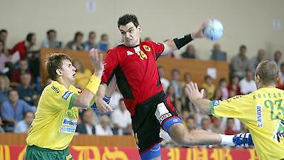 Τα «φώτα» σε Κιλκίς και Νέα Ιωνία