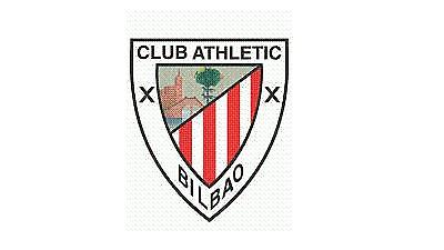 Σπάει την παράδοση η Αθλέτικ Μπιλμπάο