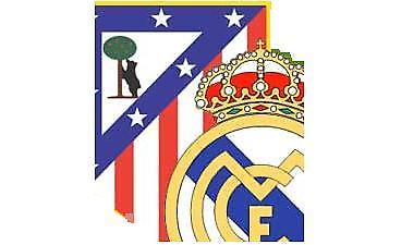 Primera Division: Μάχη Μαδριλένων στο Βιθέντε Καλντερόν