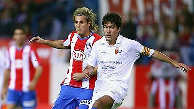 Primera Division: Σαρωτική η Ατλέτικο