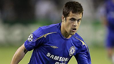 Τζο Κόουλ: «Καλώς τα παιδιά»