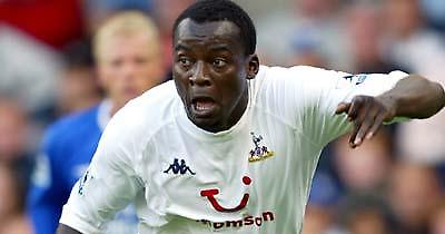 Και με τη βούλα στο Αμβούργο ο Ατούμπα