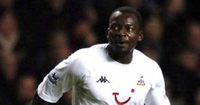 Τρεις αγωνιστικές στον Ατούμπα