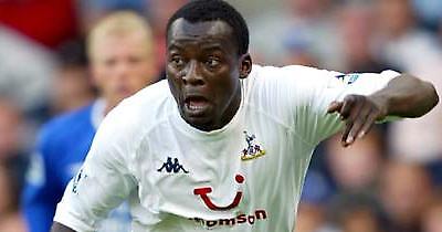 Στο Αμβούργο θέλει να πάει ο Τίμοθι Ατούμπα