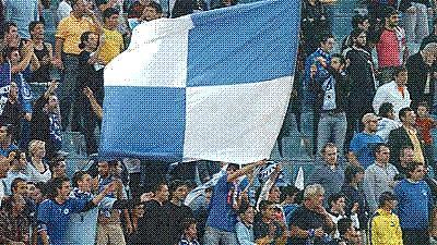 Σε απολογία 7 ΠΑΕ