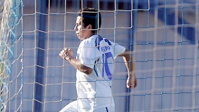 ΑΤΡΟΜΗΤΟΣ: Βουνό τα προβλήματα!