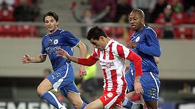 ΑΤΡΟΜΗΤΟΣ: Ελπιδοφόρα μηνύματα…