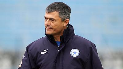 ΑΤΡΟΜΗΤΟΣ: Από Τρίτη τα σπουδαία…