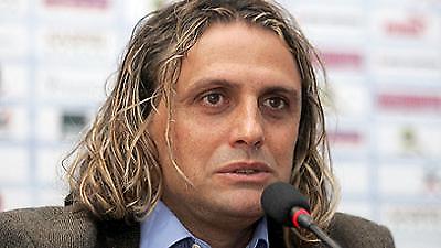 ΑΤΡΟΜΗΤΟΣ: Για «ψώνια» στη Βαρκελώνη ο Όγιος!