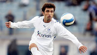 Ολιβέιρα: «Θα κάνουμε κάτι καλό στο πρωτάθλημα»