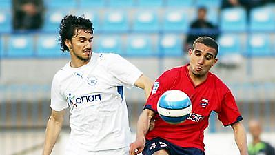 Ιωάννου: «Να φέρουμε τον κόσμο στο γήπεδο»