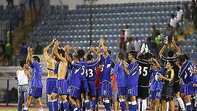 ΑΤΡΟΜΗΤΟΣ: Ήττα από Ιωνικό