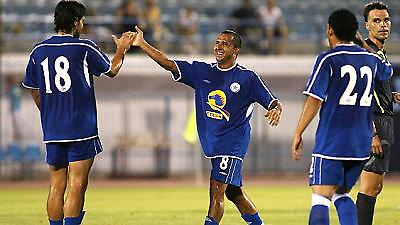 ΑΤΡΟΜΗΤΟΣ: Τελευταίες «πινελιές» πριν την πρεμιέρα…