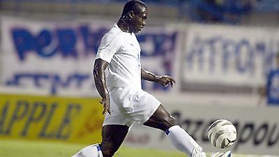 ΑΤΡΟΜΗΤΟΣ: Επιστροφή στις προπονήσεις