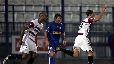 Εμπειριών συλλέκτες