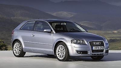 Audi A3 & A3 Sportback με κινητήρα 1.4 TFSI – 125 hp