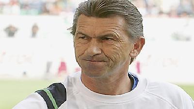 Απολύσεις στην Μπουντεσλίγκα…