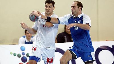 Κυπελλούχος ο Αθηναϊκός