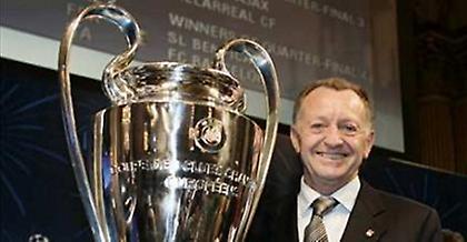 Ολάς: «Δεν ανησυχούμε…»