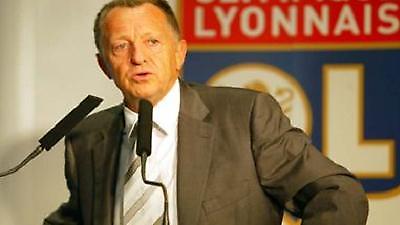 Ολάς: «Μεταγραφές και αποχωρήσεις»