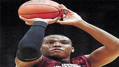 Στη Μπενετόν Τρεβίζο ο Μάριο Όστιν